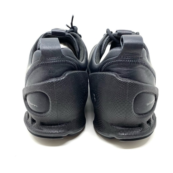 ECCO MEN\'S BIOM AEX SHOE Black main image 6
